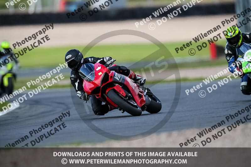 PJ Motorsport 2019;donington no limits trackday;donington park photographs;donington trackday photographs;no limits trackdays;peter wileman photography;trackday digital images;trackday photos